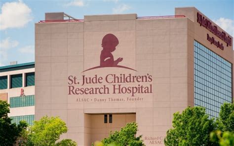 st jude hospital scandal|children's hospital st jude fraud.